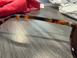 Sunglasses Brown thumbnail 7