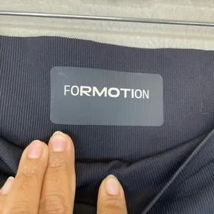 Adidas Formation Sculp Biker Short tights SZ 4X thumbnail 6