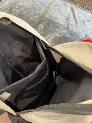 Adidas Backpack thumbnail 3