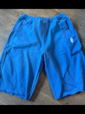 Free People FP Movement For the Win Long Shorts Logo Size XS thumbnail 3