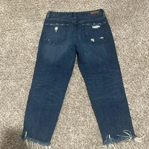 Garage Jeans thumbnail 2