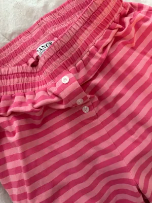 Fancy D Boutique Pants thumbnail 2