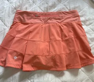 Lululemon Pace Revival Skirt thumbnail 2
