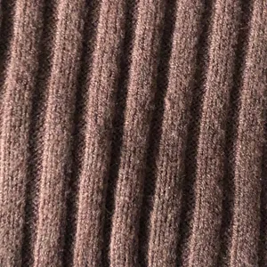 Women's Mini Sweater Dress - A New Day. Medium thumbnail 5
