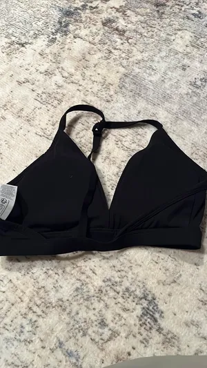 Sports Bra Oner Active thumbnail 3