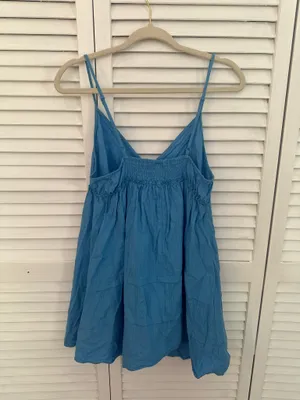 Wild Fable Dress thumbnail 2