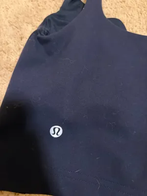Lululemon Align Tank thumbnail 3