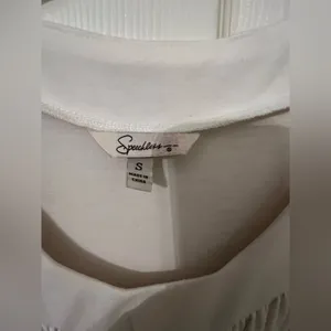 Speechless Dress Size Small thumbnail 2