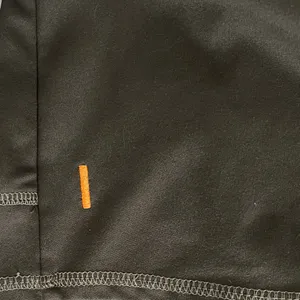 Lucy‎ Brown Zip thumbnail 5