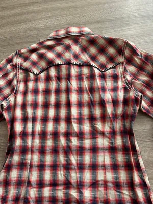 Ariat Women’s  Shirt thumbnail 6