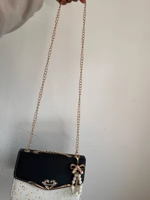 & Other Stories Handbag thumbnail 4