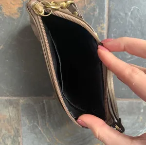Coach Wristlet thumbnail 3
