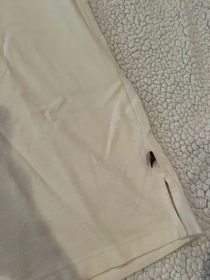 Shirt thumbnail 2