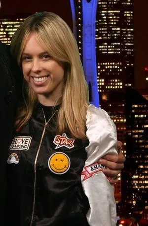 Bomber Jacket with Patches thumbnail 2