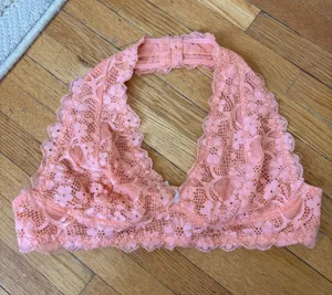 Target Bralette thumbnail 1