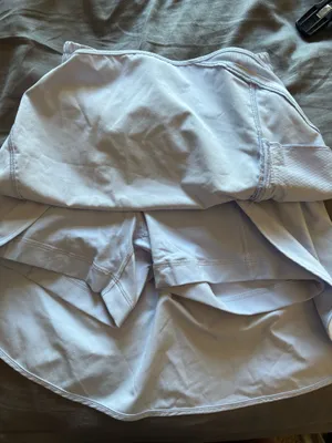 Lululemon Skirt thumbnail 5