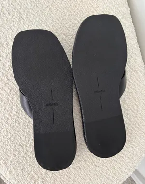 DV by Dolce Vita Sandal thumbnail 5