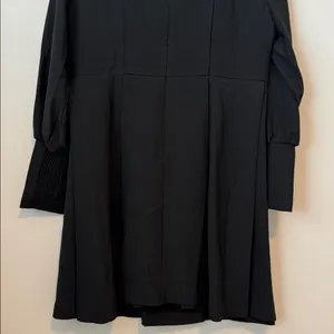 Tuckernuck Embellished Hoyt Dress Size: S thumbnail 13