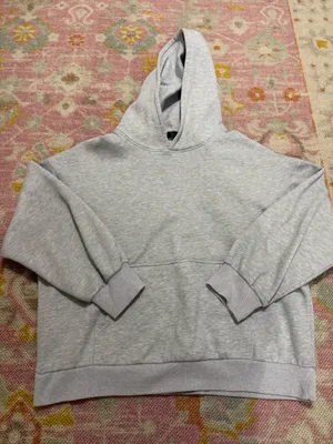Amazon Hoodie thumbnail 1