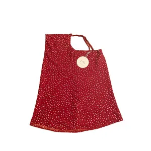 Princess Polly Loyal Hearts Mini Dress thumbnail 2