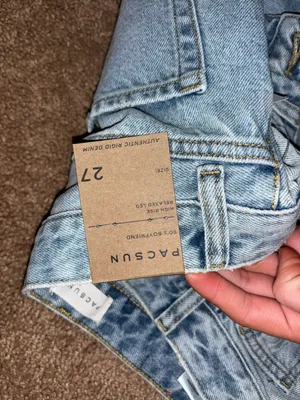 PacSun Jeans thumbnail 5