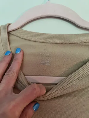 Aerie Top thumbnail 5