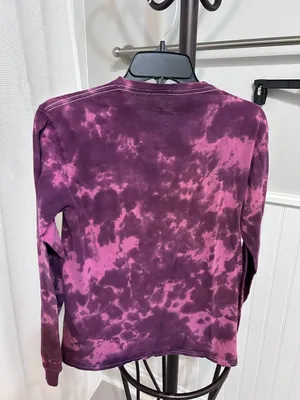 , Long Sleeve Shirt thumbnail 2