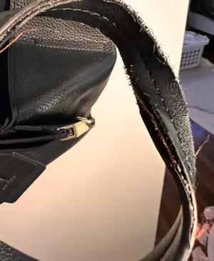 Steve Madden Purse thumbnail 6