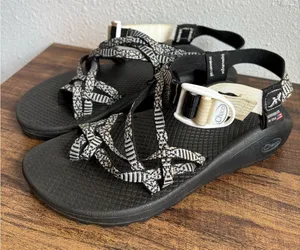 Chacos Women’s ZX/2 Dual Classic Sandals thumbnail 1