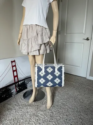 Kate Spade Purse thumbnail 8