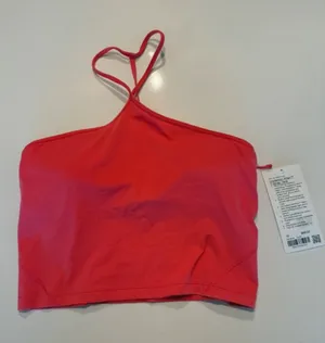 Lululemon Align T-Strap Tank Top thumbnail 1