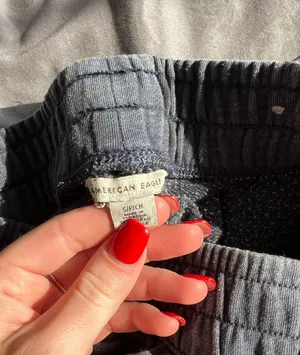American Eagle Outfitters Sweatpants thumbnail 2