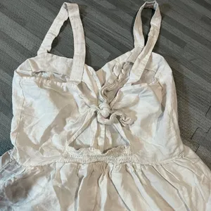 Dress thumbnail 3