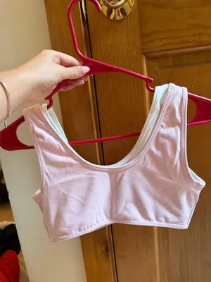 FANCY Bra thumbnail 3