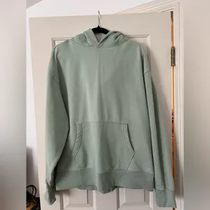 Old Navy Unisex hoodie thumbnail 2