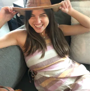 Aerie Dress thumbnail 4