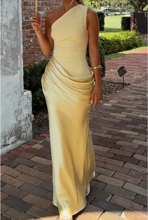 Babyboo Sadona Maxi Dress thumbnail 6