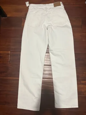 Aeropostale Jeans thumbnail 2