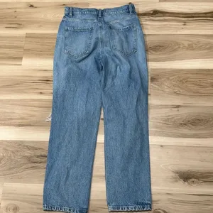 Garage Denim Vintage Straight Jeans Women’s 5/27 thumbnail 3