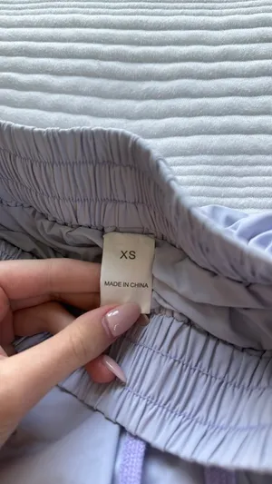 Amazon Keke Kona Shorts thumbnail 2