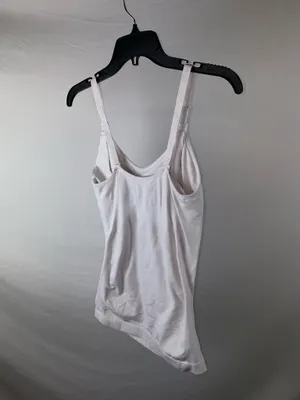 Maternity Tank Top Set of THREE thumbnail 11