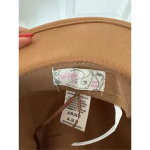 Free People Hat thumbnail 6