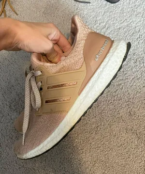 Adidas Ultraboost thumbnail 1