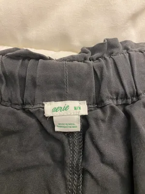 Aerie Shorts thumbnail 3