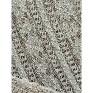BCBGMAXAZRIA Lace-Overlay Maxi Dress Size XL Ruffle Prairie Boho‎ $268 thumbnail 6