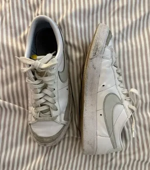Nike Low Blazer thumbnail 1