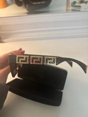 Versace Sunglasses  thumbnail 2