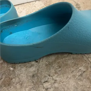 Birkenstock Super Birkis Clog thumbnail 4