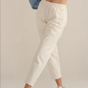 Outdoor Voices RecTrek Pants thumbnail 2