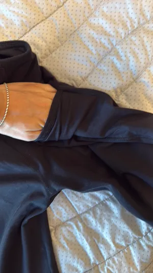 Baleaf Leggings Fleece Lined thumbnail 4